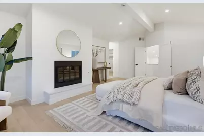  1465 Caminito Solidago, La Jolla, CA 92037 - Photo 27