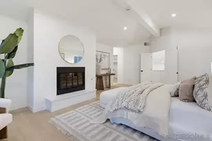 1465 Caminito Solidago, La Jolla, CA 92037 - Photo 27