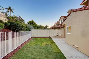 1465 Caminito Solidago, La Jolla, CA 92037 - Photo 37
