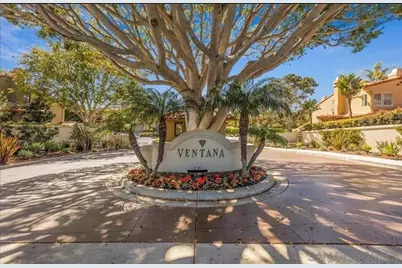  1465 Caminito Solidago, La Jolla, CA 92037 - Photo 39