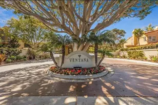 1465 Caminito Solidago, La Jolla, CA 92037 - Photo 39