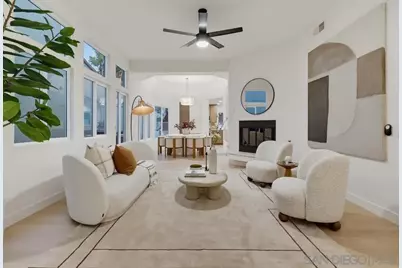  1465 Caminito Solidago, La Jolla, CA 92037 - Photo 5