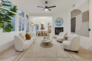 1465 Caminito Solidago, La Jolla, CA 92037 - Photo 5
