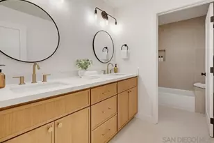 1465 Caminito Solidago, La Jolla, CA 92037 - Photo 19