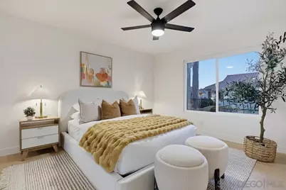  1465 Caminito Solidago, La Jolla, CA 92037 - Photo 21