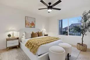 1465 Caminito Solidago, La Jolla, CA 92037 - Photo 21