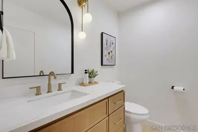  1465 Caminito Solidago, La Jolla, CA 92037 - Photo 33