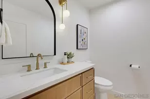 1465 Caminito Solidago, La Jolla, CA 92037 - Photo 33