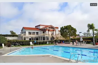  1465 Caminito Solidago, La Jolla, CA 92037 - Photo 41