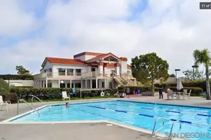 1465 Caminito Solidago, La Jolla, CA 92037 - Photo 41