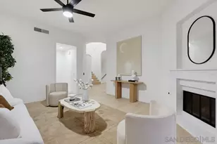 1465 Caminito Solidago, La Jolla, CA 92037 - Photo 15