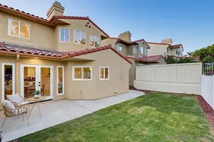 1465 Caminito Solidago, La Jolla, CA 92037 - Photo 35