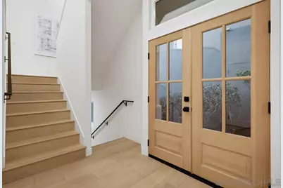  1465 Caminito Solidago, La Jolla, CA 92037 - Photo 17