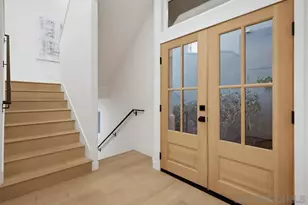 1465 Caminito Solidago, La Jolla, CA 92037 - Photo 17