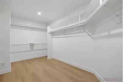  1465 Caminito Solidago, La Jolla, CA 92037 - Photo 31