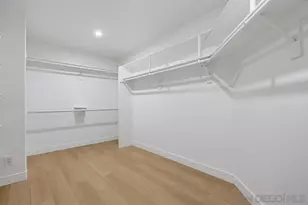 1465 Caminito Solidago, La Jolla, CA 92037 - Photo 31