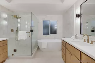 1465 Caminito Solidago, La Jolla, CA 92037 - Photo 29
