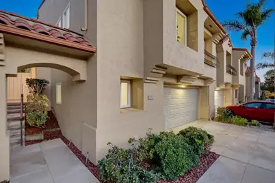  1465 Caminito Solidago, La Jolla, CA 92037 - Photo 3