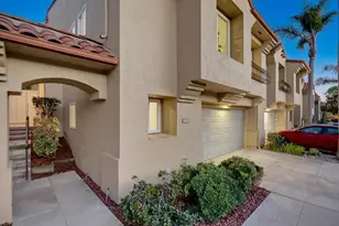 1465 Caminito Solidago, La Jolla, CA 92037 - Photo 3