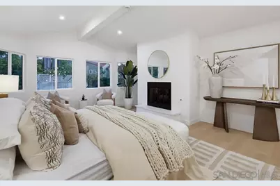  1465 Caminito Solidago, La Jolla, CA 92037 - Photo 25