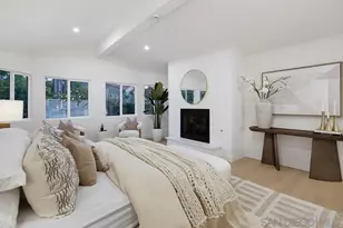 1465 Caminito Solidago, La Jolla, CA 92037 - Photo 25
