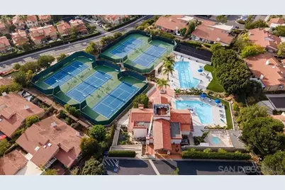  1465 Caminito Solidago, La Jolla, CA 92037 - Photo 43