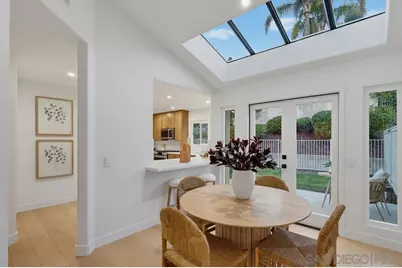  1465 Caminito Solidago, La Jolla, CA 92037 - Photo 13