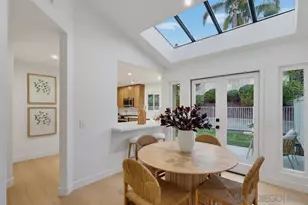 1465 Caminito Solidago, La Jolla, CA 92037 - Photo 13