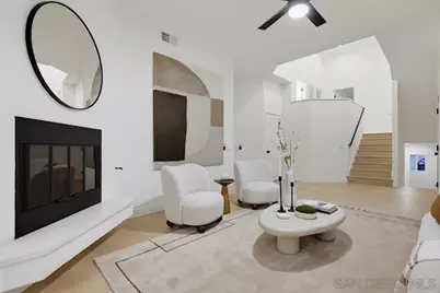  1465 Caminito Solidago, La Jolla, CA 92037 - Photo 7