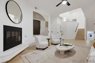 1465 Caminito Solidago, La Jolla, CA 92037 - Photo 7