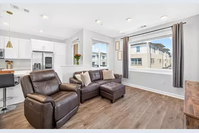 804 Makani St #2, Chula Vista, CA 91911 - Photo 9