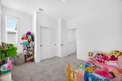  804 Makani St #2, Chula Vista, CA 91911 - Photo 17