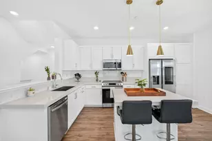 804 Makani St, Chula Vista, CA 91911 - Photo 1