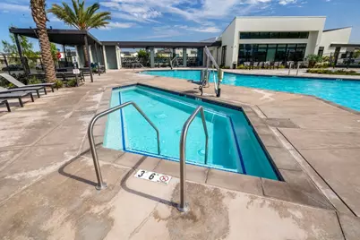  804 Makani St #2, Chula Vista, CA 91911 - Photo 33