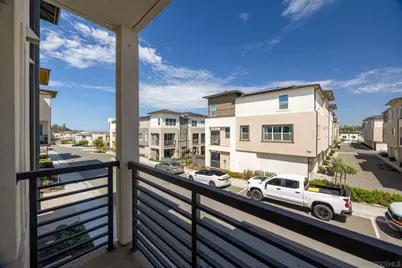  804 Makani St #2, Chula Vista, CA 91911 - Photo 7