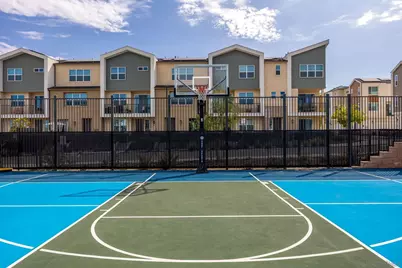  804 Makani St #2, Chula Vista, CA 91911 - Photo 27