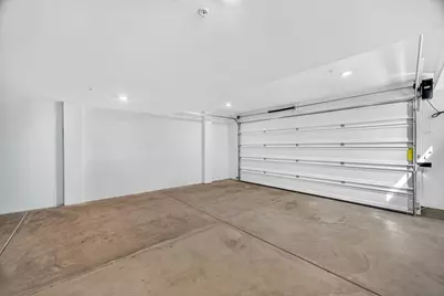  804 Makani St #2, Chula Vista, CA 91911 - Photo 21
