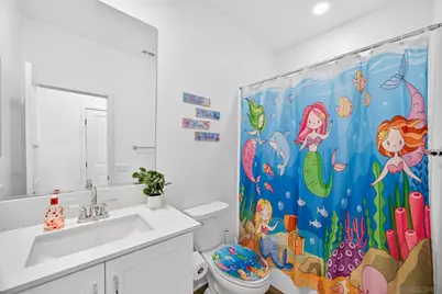  804 Makani St #2, Chula Vista, CA 91911 - Photo 19