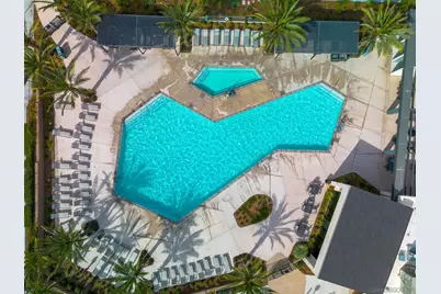  804 Makani St #2, Chula Vista, CA 91911 - Photo 31