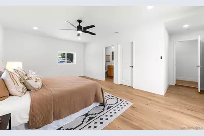  668 Van Houten Ave, El Cajon, CA 92020 - Photo 11