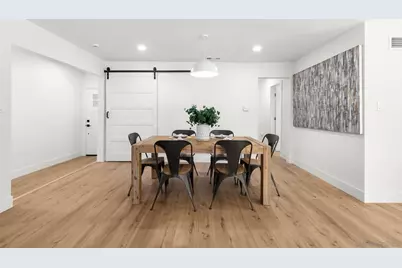  668 Van Houten Ave, El Cajon, CA 92020 - Photo 9