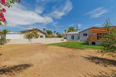  668 Van Houten Ave, El Cajon, CA 92020 - Photo 25