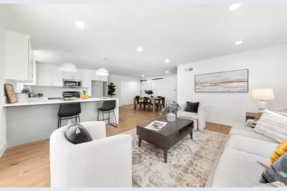  668 Van Houten Ave, El Cajon, CA 92020 - Photo 7