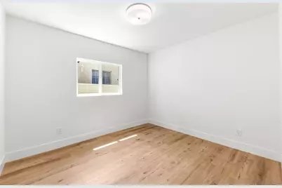  668 Van Houten Ave, El Cajon, CA 92020 - Photo 19