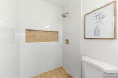  668 Van Houten Ave, El Cajon, CA 92020 - Photo 15