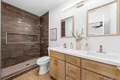  668 Van Houten Ave, El Cajon, CA 92020 - Photo 13
