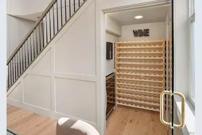  1628 Sagewood Way, San Marcos, CA 92078 - Photo 9