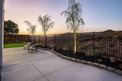  1628 Sagewood Way, San Marcos, CA 92078 - Photo 59