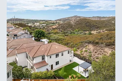 1628 Sagewood Way, San Marcos, CA 92078 - Photo 65