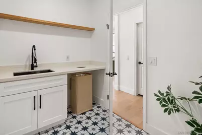 1628 Sagewood Way, San Marcos, CA 92078 - Photo 43